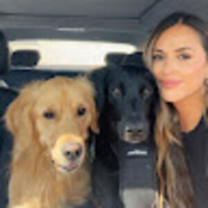 Meet your Posher, Yehimi